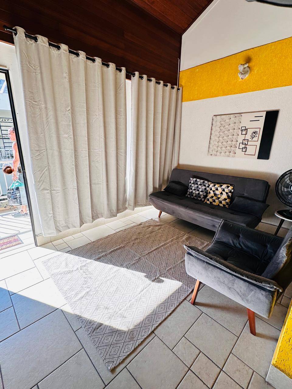 Apartamento, 52 m² - Foto 37