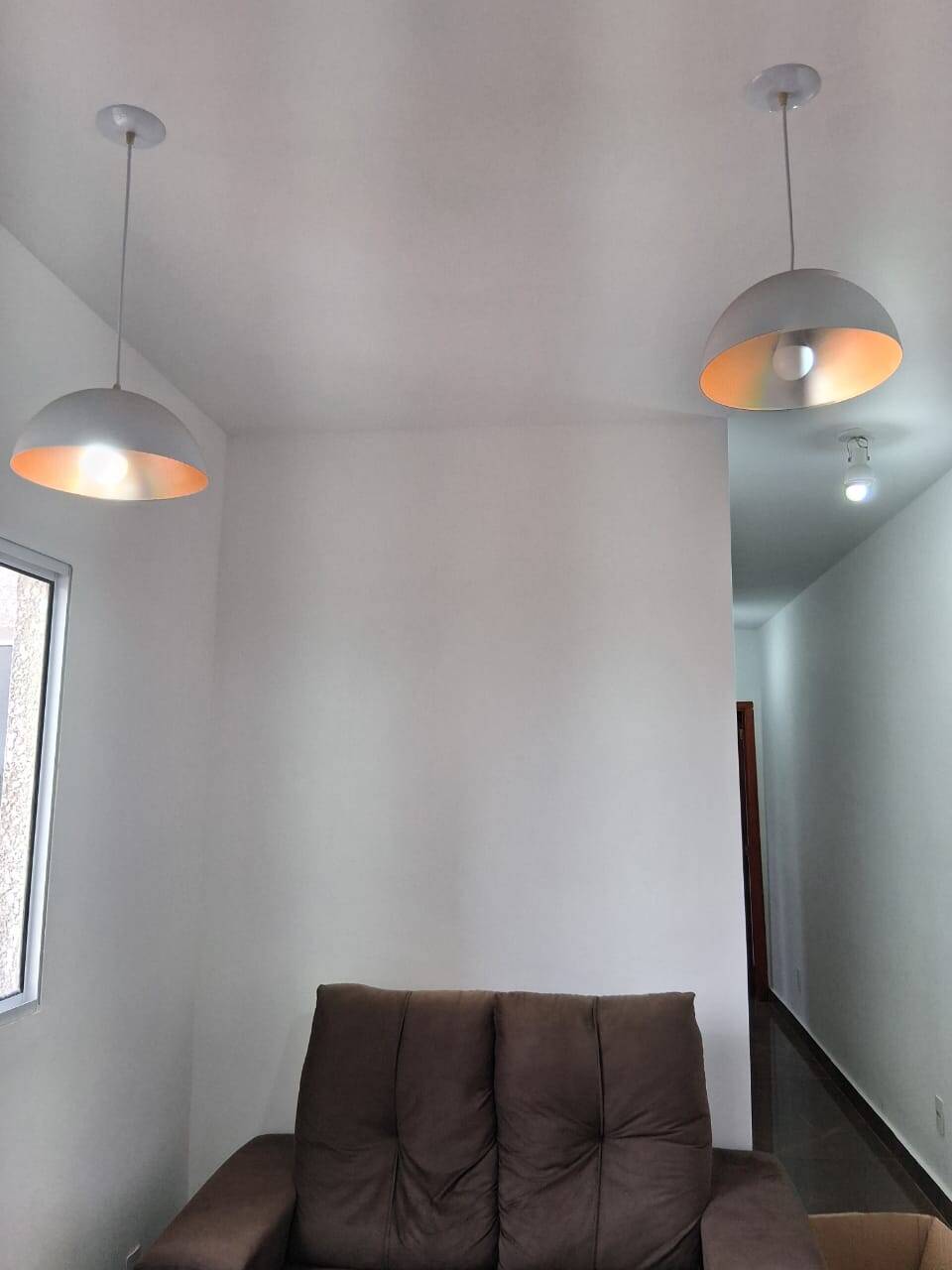 Apartamento, 2 quartos - Foto 2