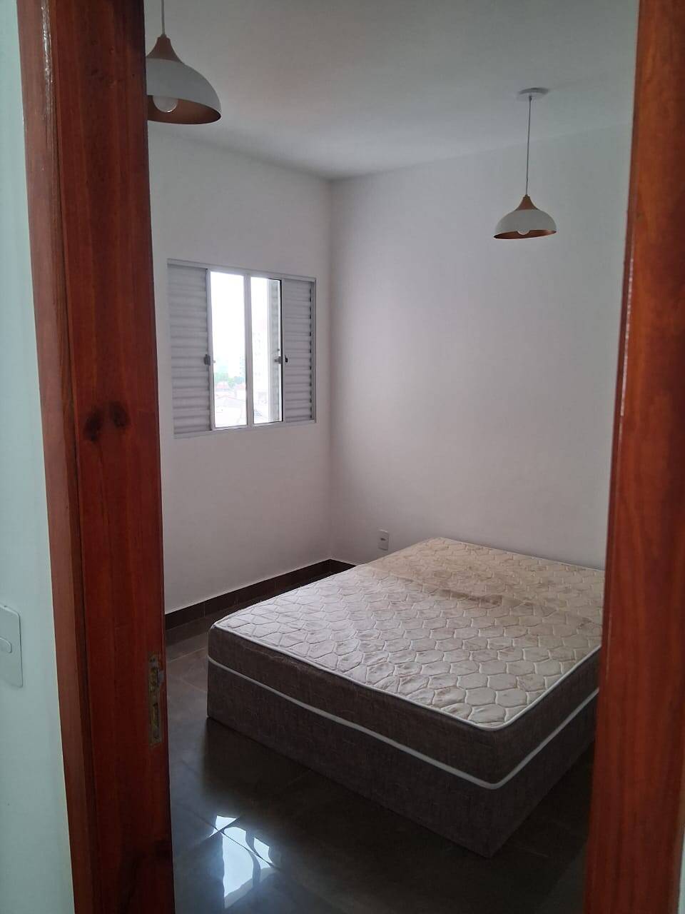Apartamento, 2 quartos - Foto 4