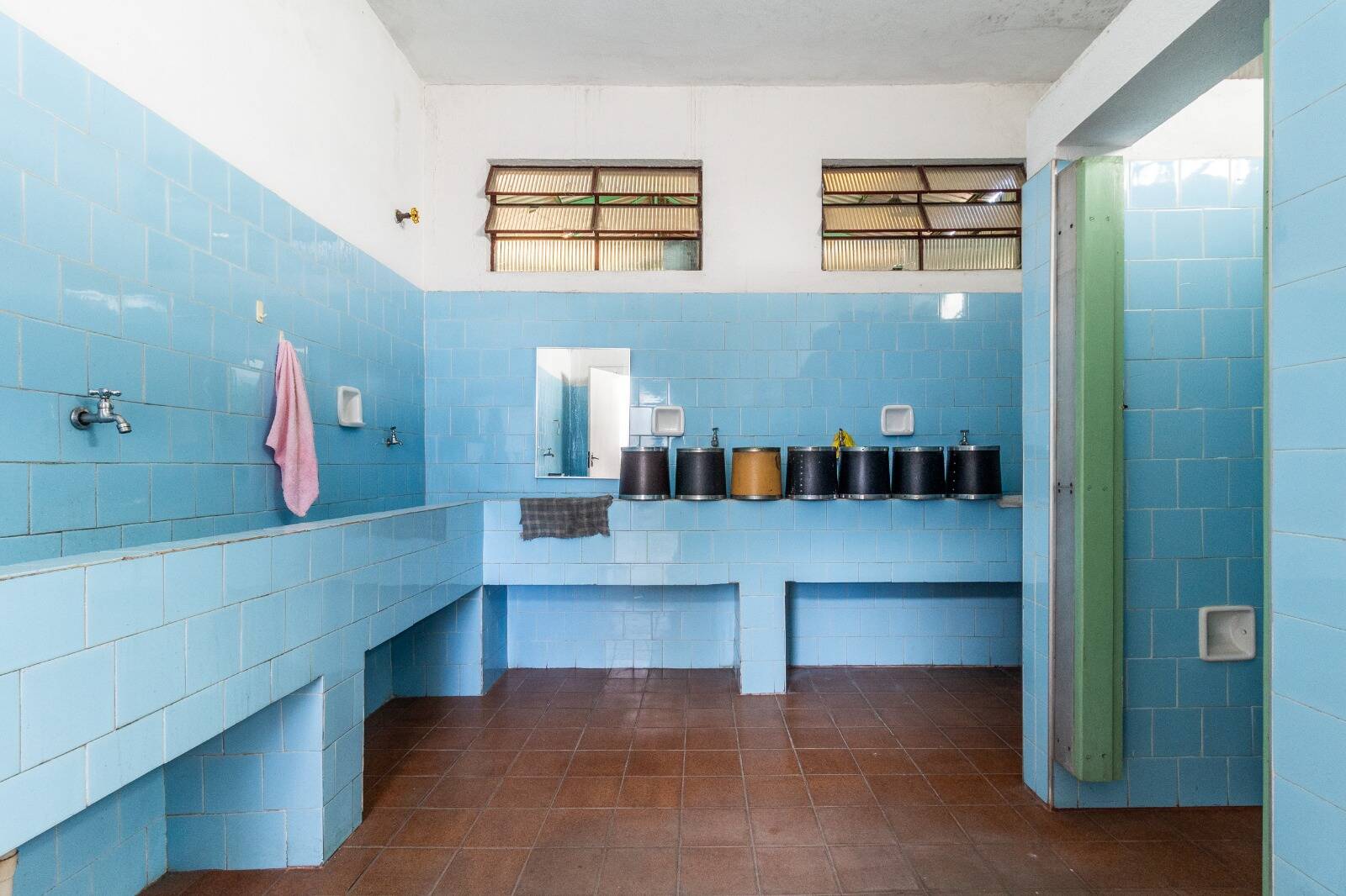 Depósito-Galpão - Foto 7