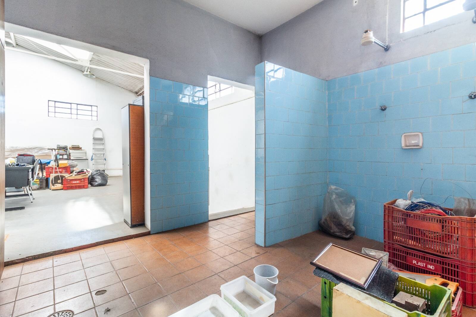 Depósito-Galpão - Foto 14