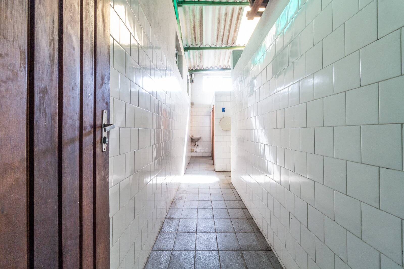 Depósito-Galpão - Foto 18