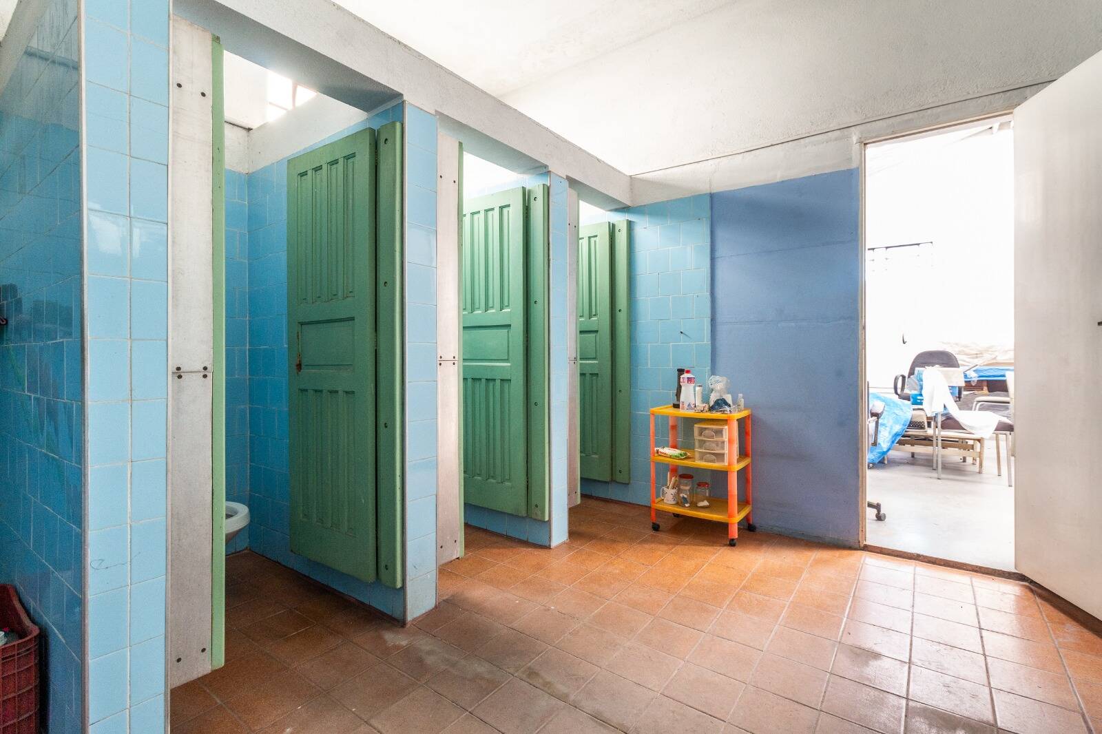 Depósito-Galpão - Foto 21