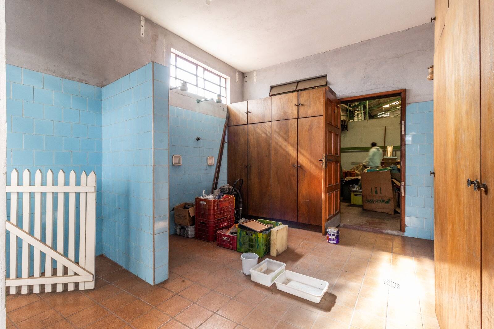 Depósito-Galpão - Foto 20