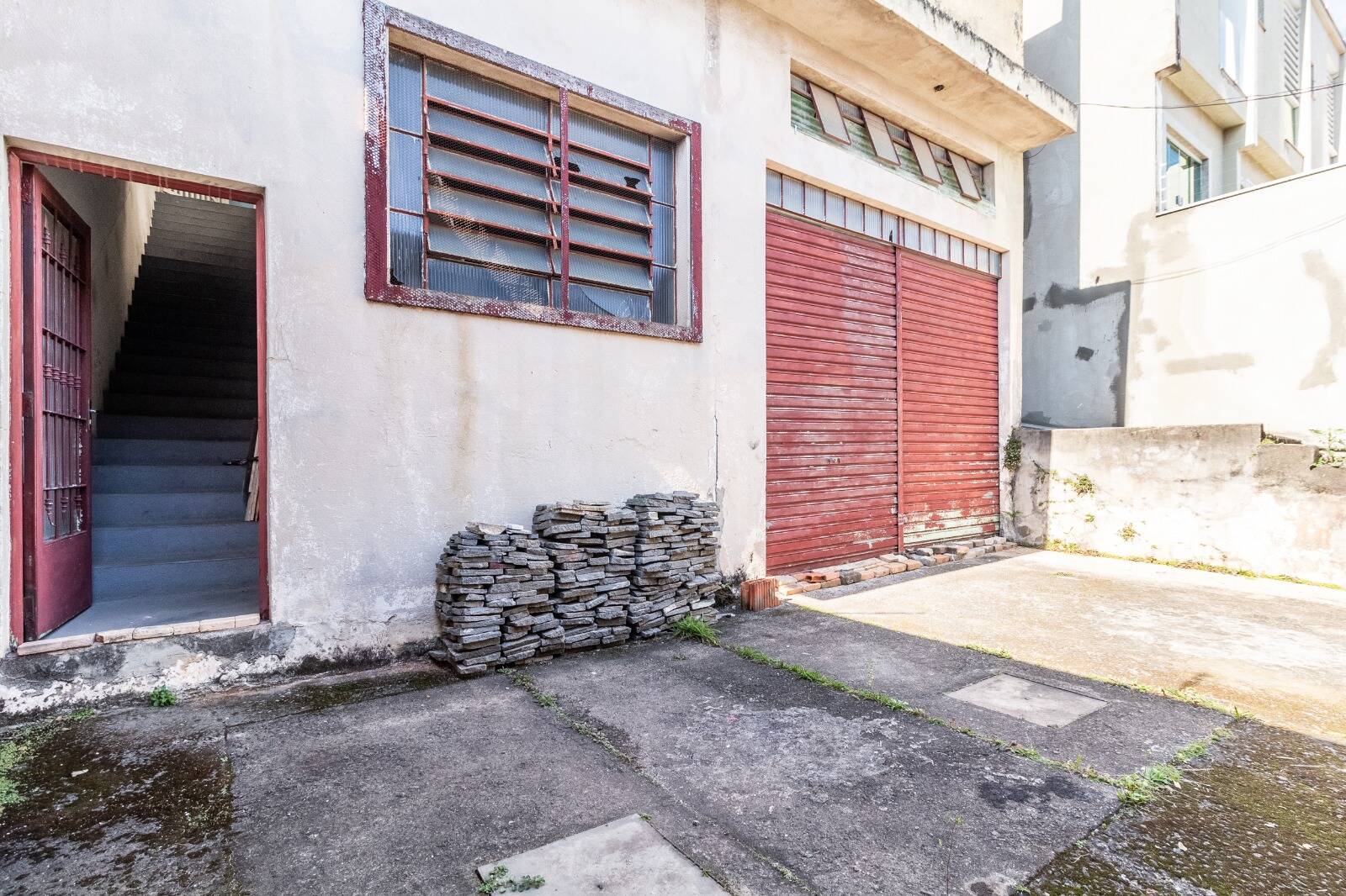 Depósito-Galpão - Foto 22