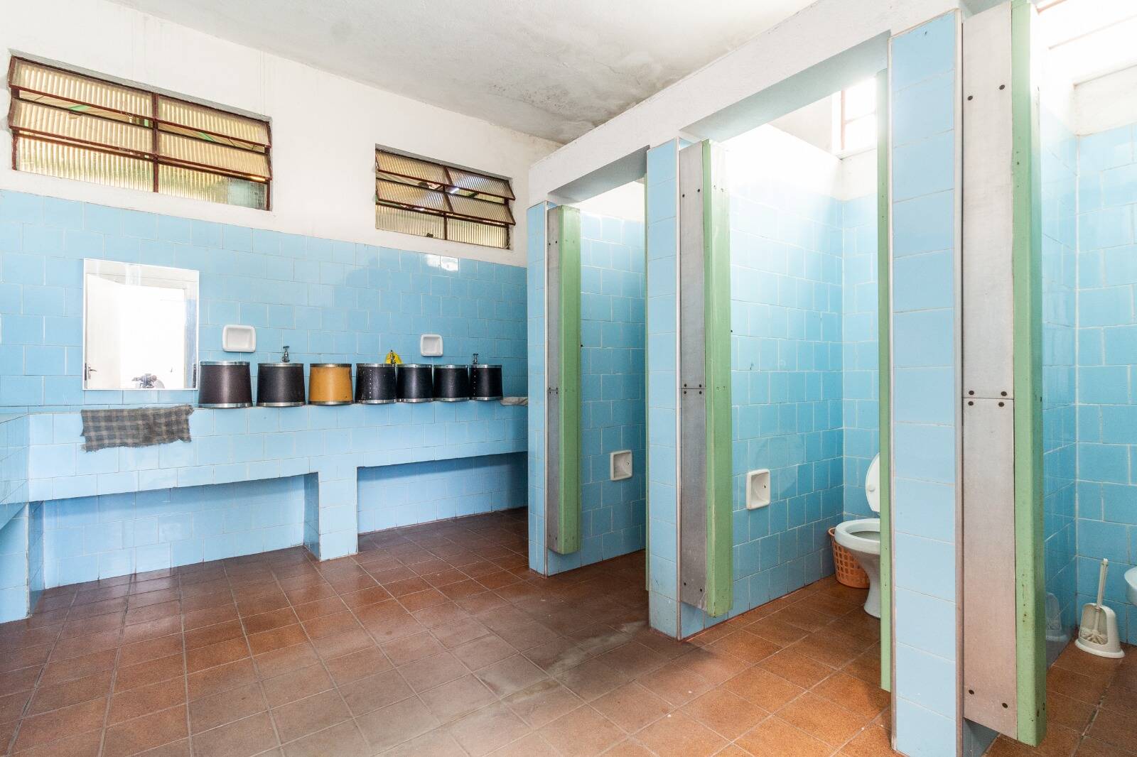 Depósito-Galpão - Foto 23