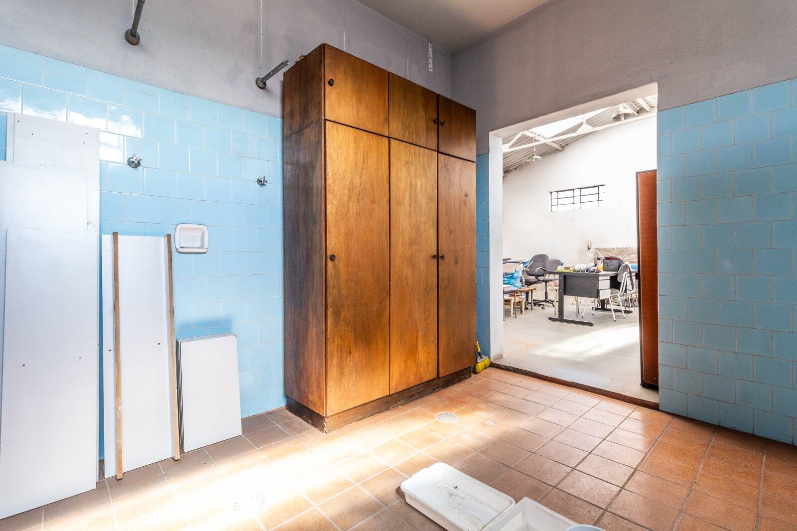 Depósito-Galpão - Foto 24