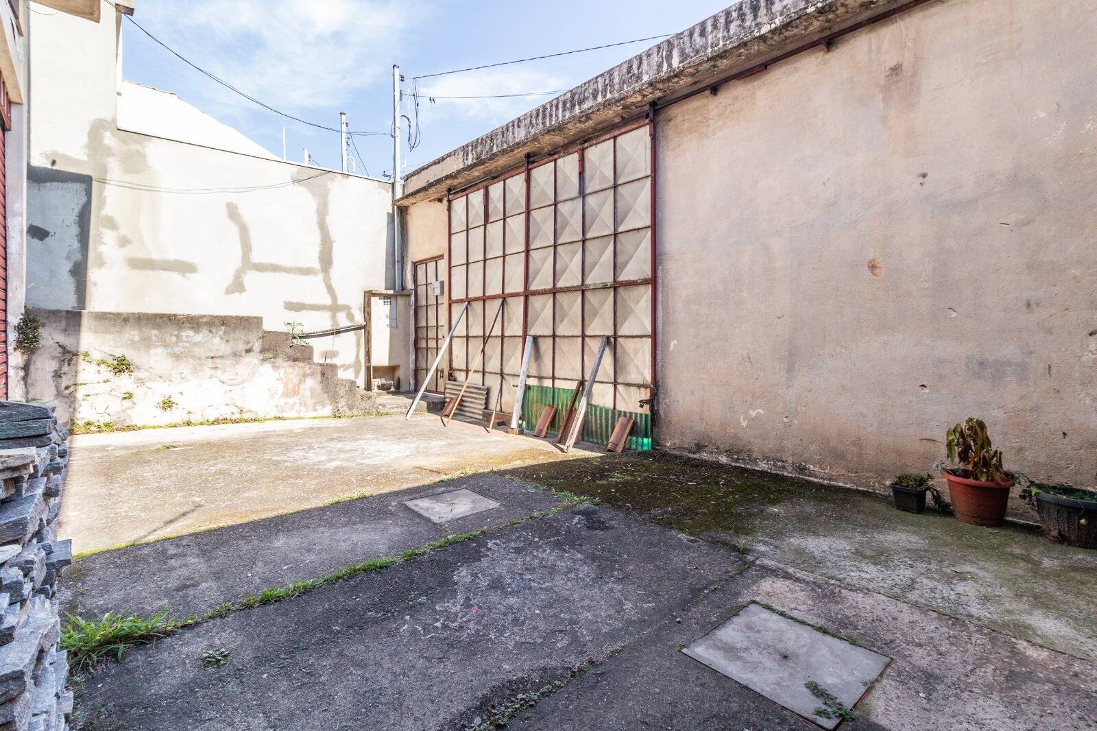 Depósito-Galpão - Foto 25