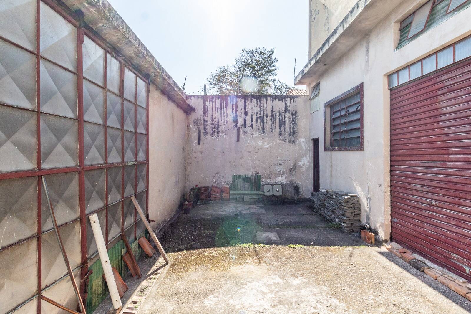 Depósito-Galpão - Foto 27