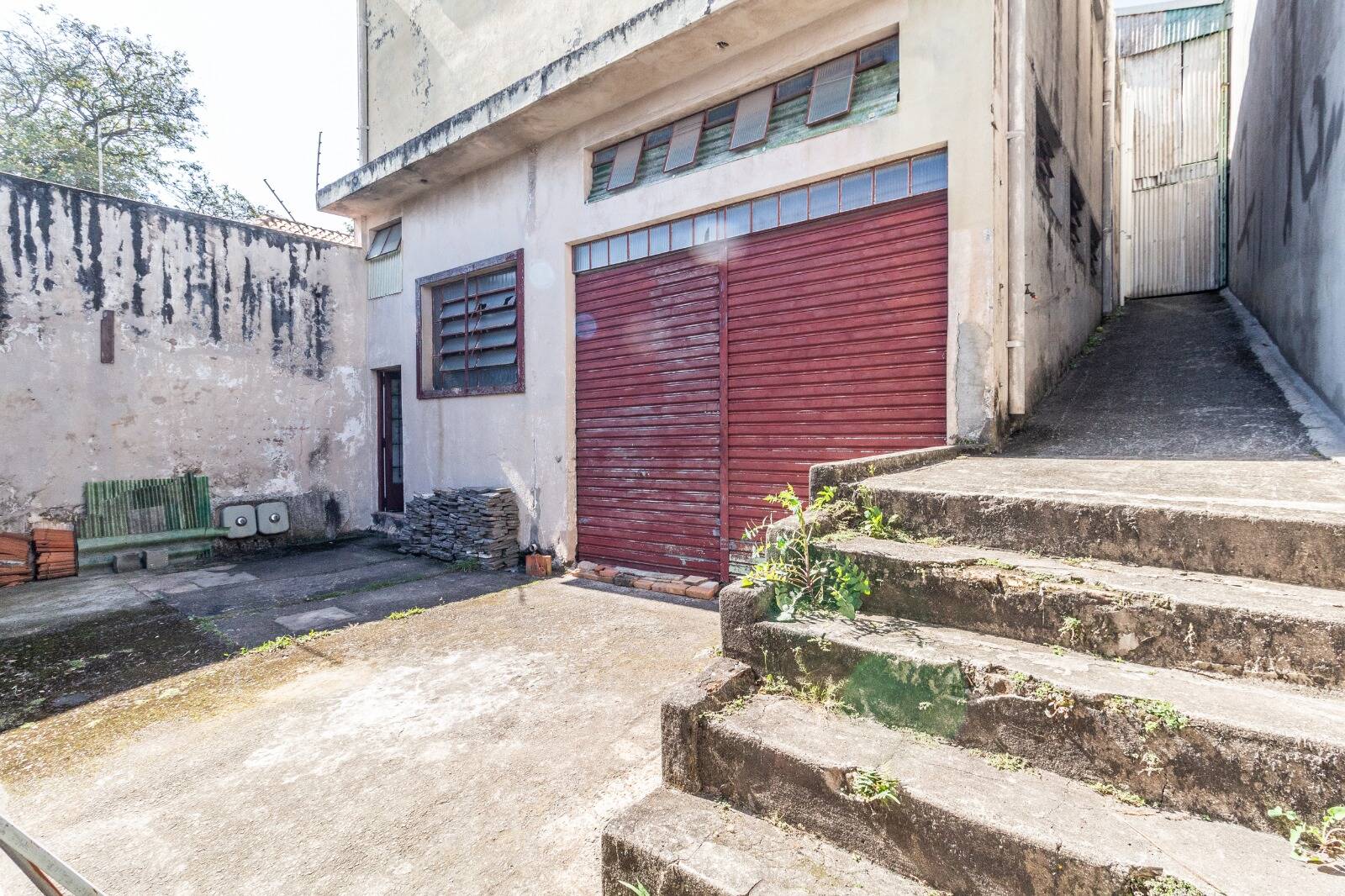 Depósito-Galpão - Foto 32