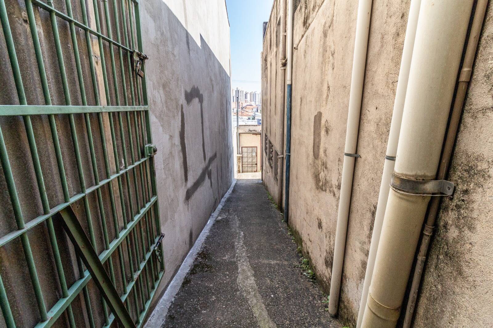 Depósito-Galpão - Foto 37