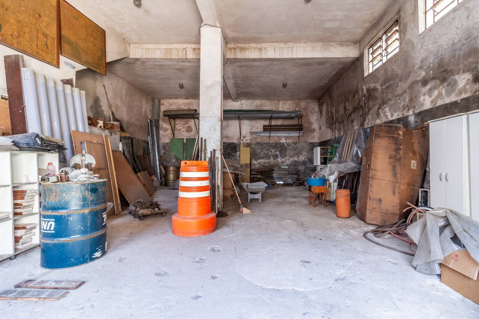 Depósito-Galpão - Foto 38