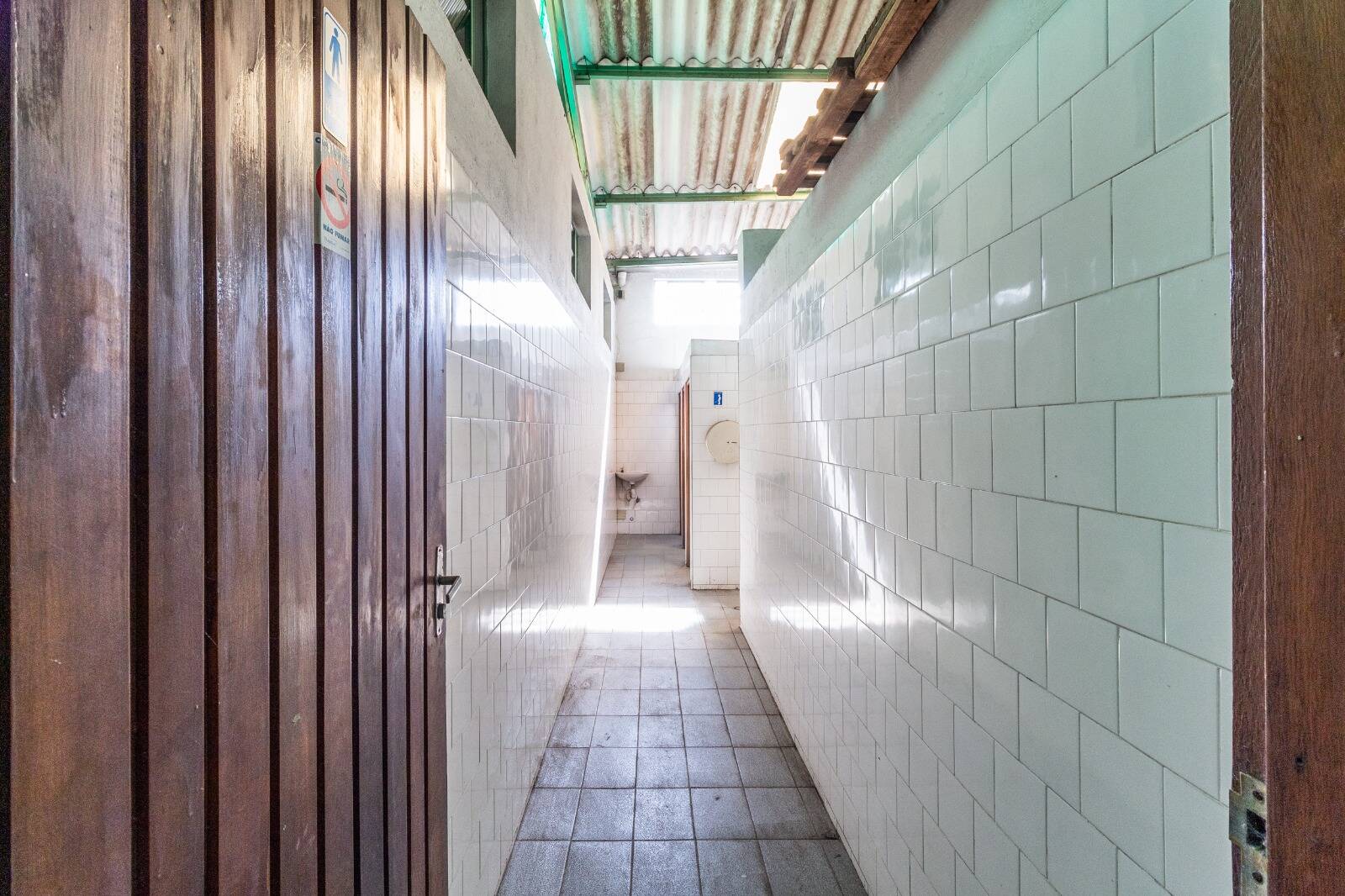 Depósito-Galpão - Foto 39