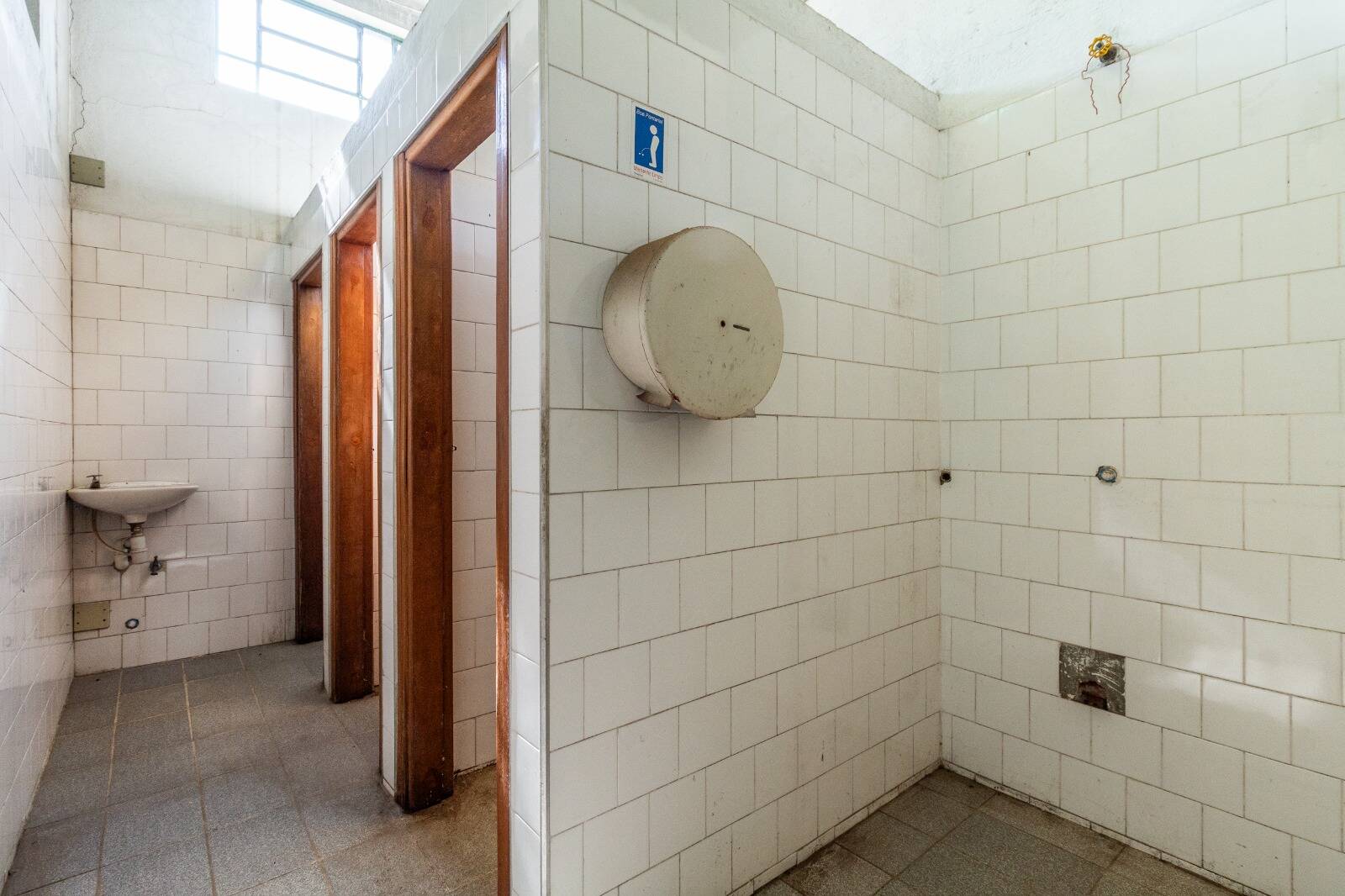 Depósito-Galpão - Foto 41