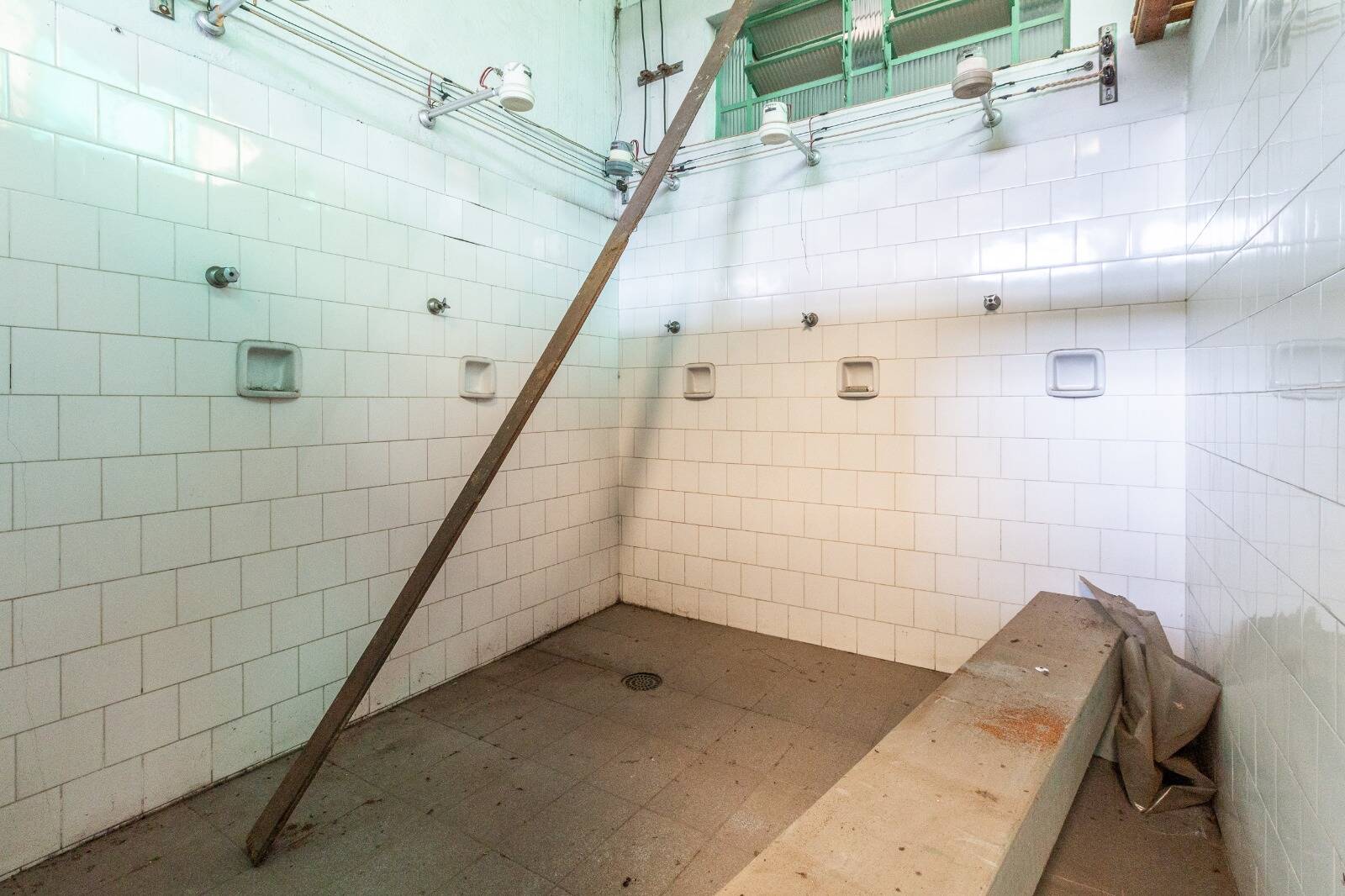 Depósito-Galpão - Foto 42