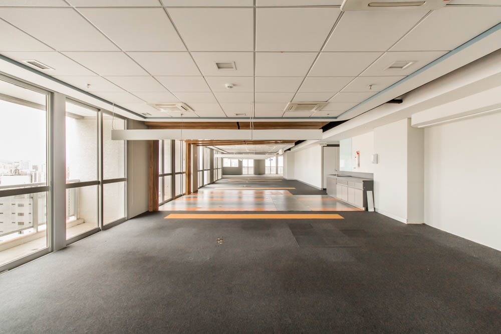 Prédio Inteiro, 873 m² - Foto 7