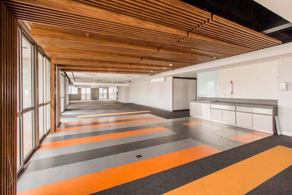 Prédio Inteiro, 873 m² - Foto 5