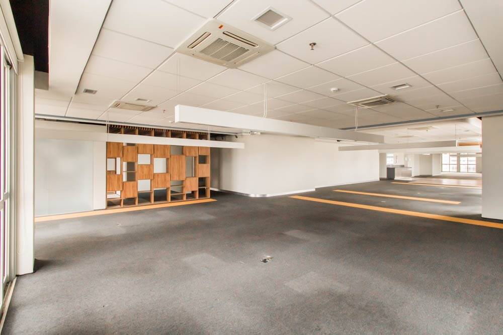Prédio Inteiro, 873 m² - Foto 9