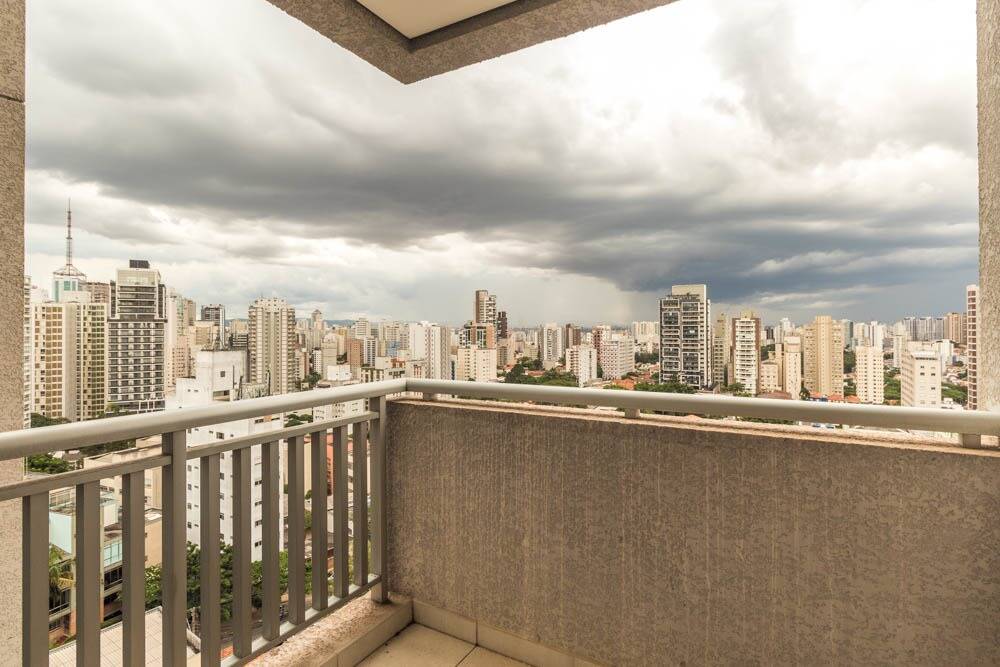 Prédio Inteiro, 873 m² - Foto 8