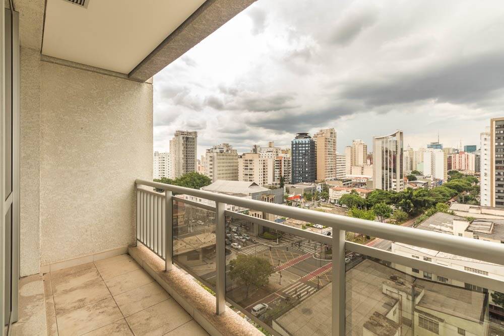 Prédio Inteiro, 873 m² - Foto 10