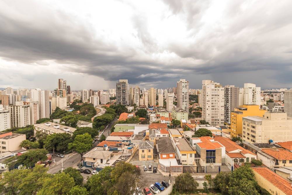 Prédio Inteiro, 873 m² - Foto 12