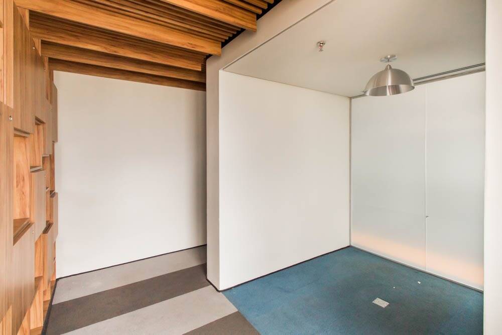 Prédio Inteiro, 873 m² - Foto 17