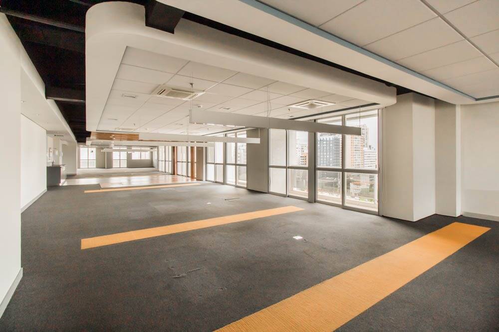 Prédio Inteiro, 873 m² - Foto 14