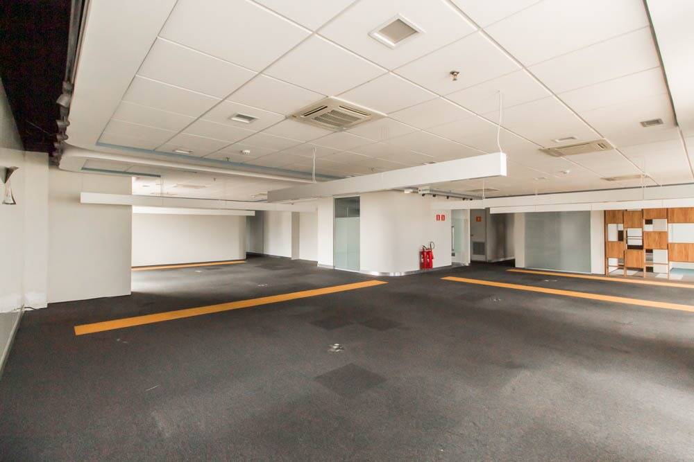 Prédio Inteiro, 873 m² - Foto 15