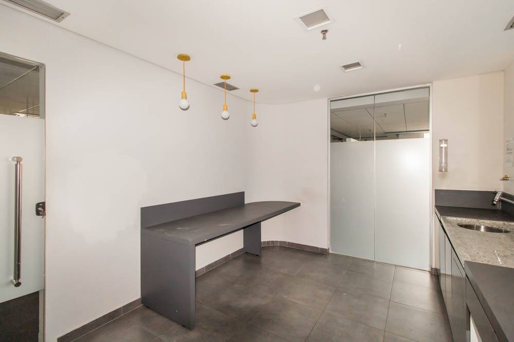 Prédio Inteiro, 873 m² - Foto 20