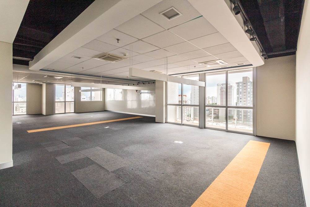 Prédio Inteiro, 873 m² - Foto 19