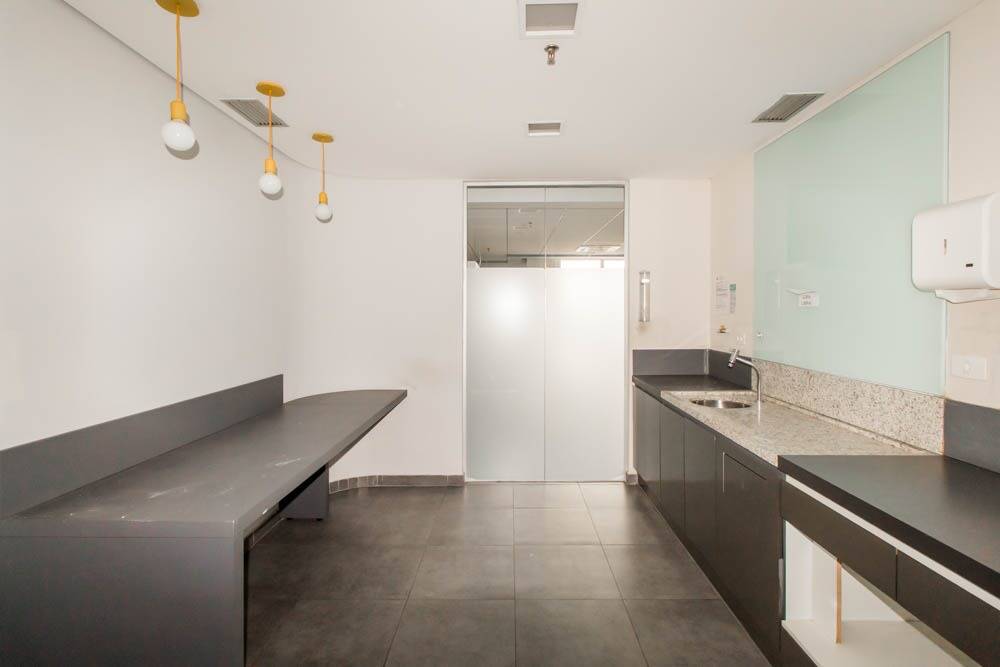 Prédio Inteiro, 873 m² - Foto 21