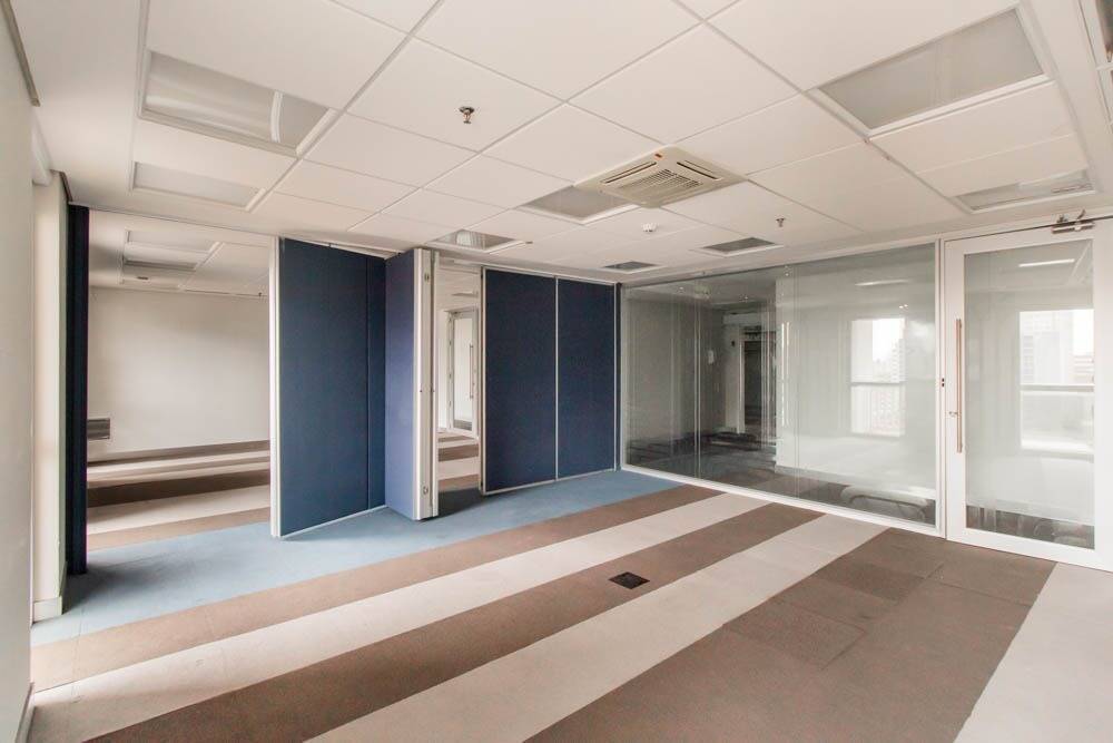 Prédio Inteiro, 873 m² - Foto 25