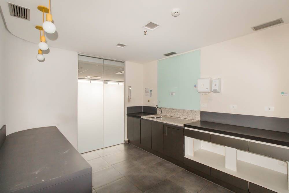 Prédio Inteiro, 873 m² - Foto 23