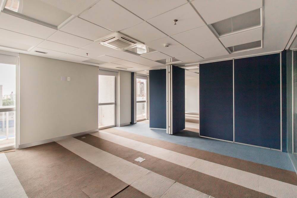 Prédio Inteiro, 873 m² - Foto 24