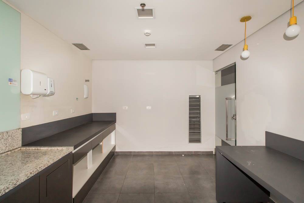 Prédio Inteiro, 873 m² - Foto 27