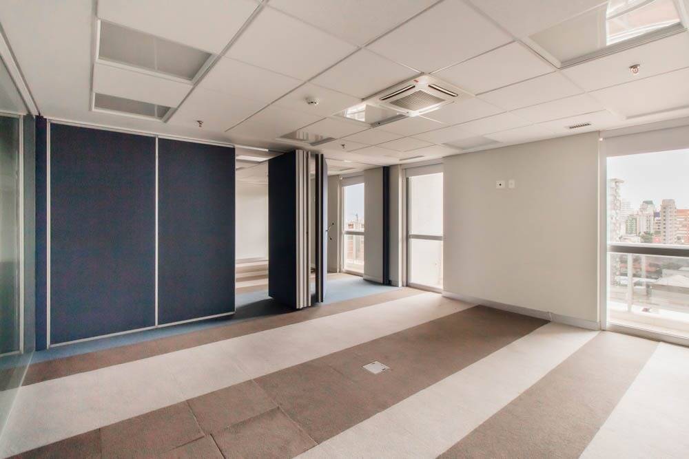 Prédio Inteiro, 873 m² - Foto 30