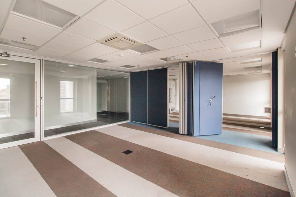 Prédio Inteiro, 873 m² - Foto 26