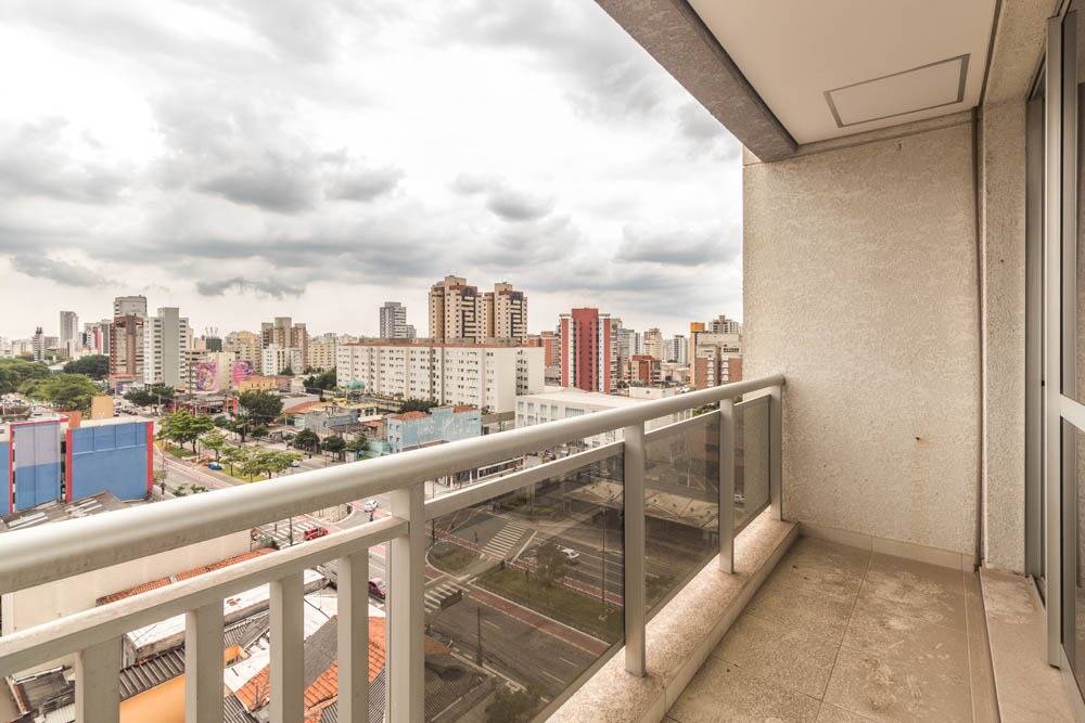 Prédio Inteiro, 873 m² - Foto 31
