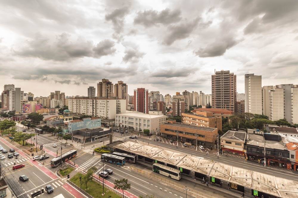 Prédio Inteiro, 873 m² - Foto 32