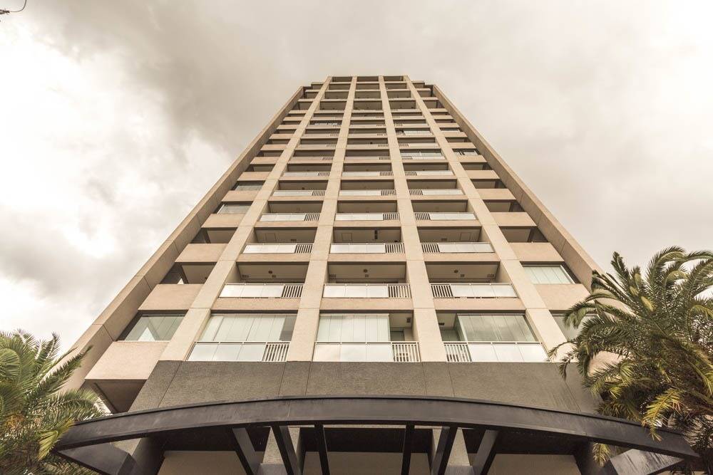 Prédio Inteiro, 873 m² - Foto 38