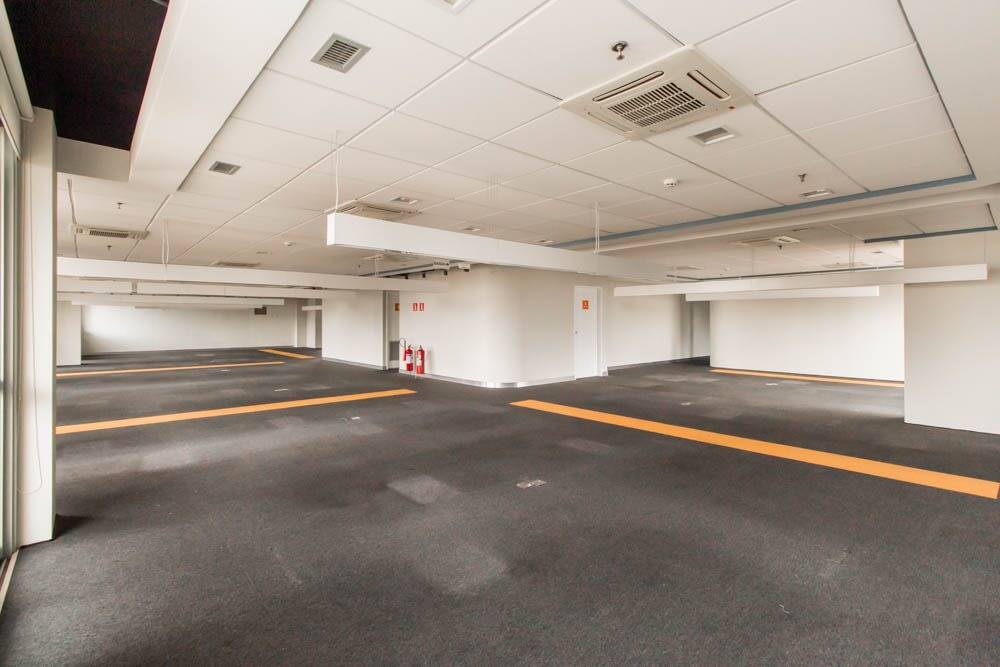 Prédio Inteiro, 873 m² - Foto 40