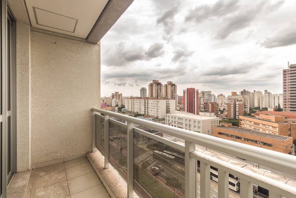 Prédio Inteiro, 873 m² - Foto 39