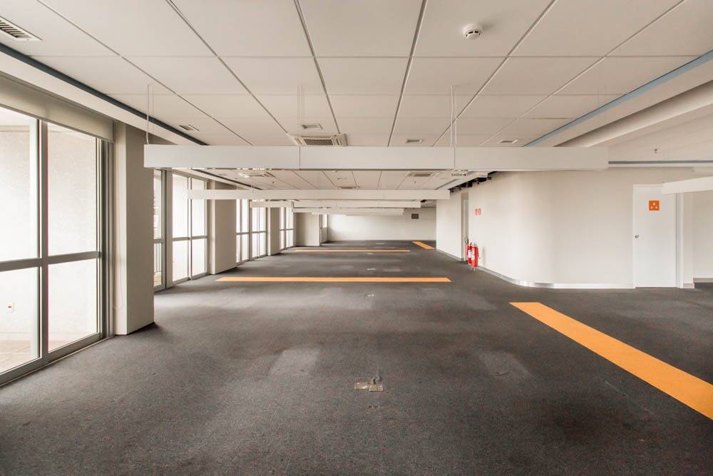 Prédio Inteiro, 873 m² - Foto 43