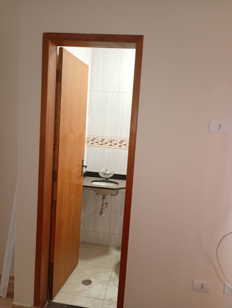 Casa, 2 quartos - Foto 3