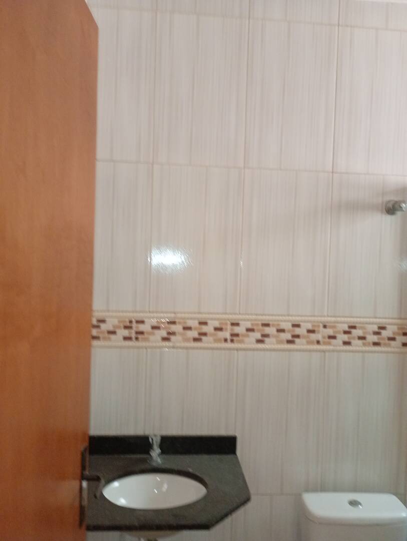 Casa, 2 quartos - Foto 7