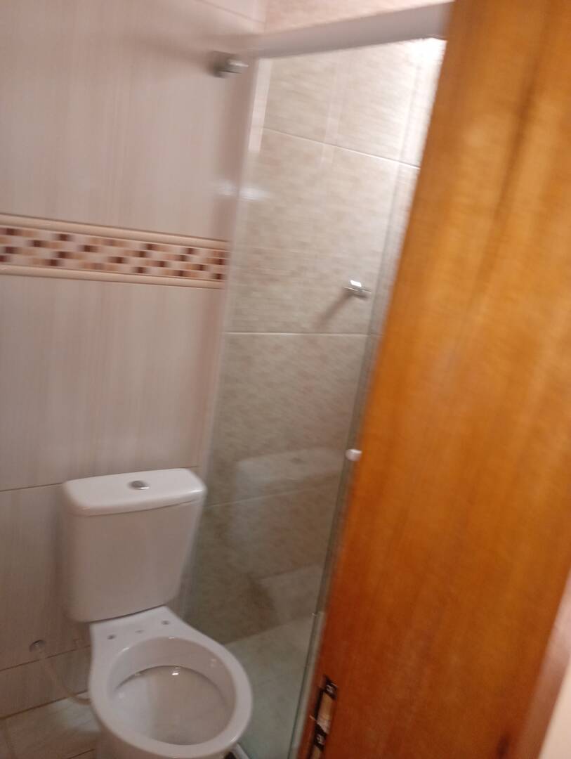 Casa, 2 quartos - Foto 8