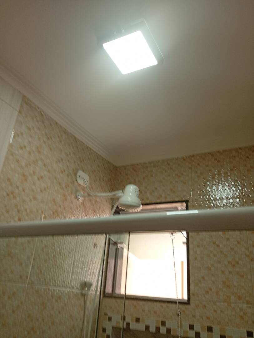 Casa, 2 quartos - Foto 9