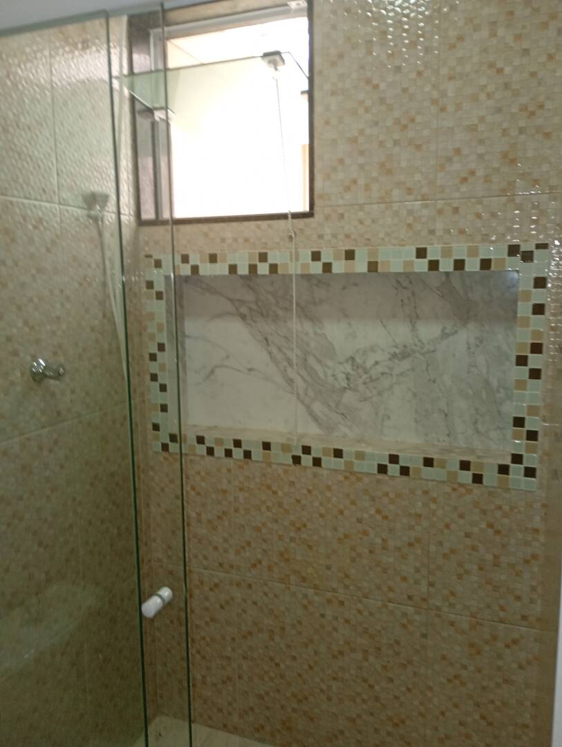 Casa, 2 quartos - Foto 10