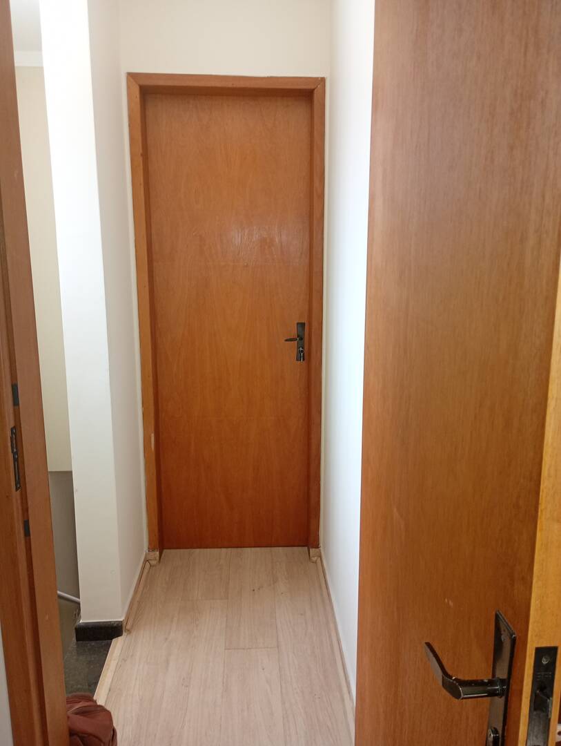 Casa, 2 quartos - Foto 12