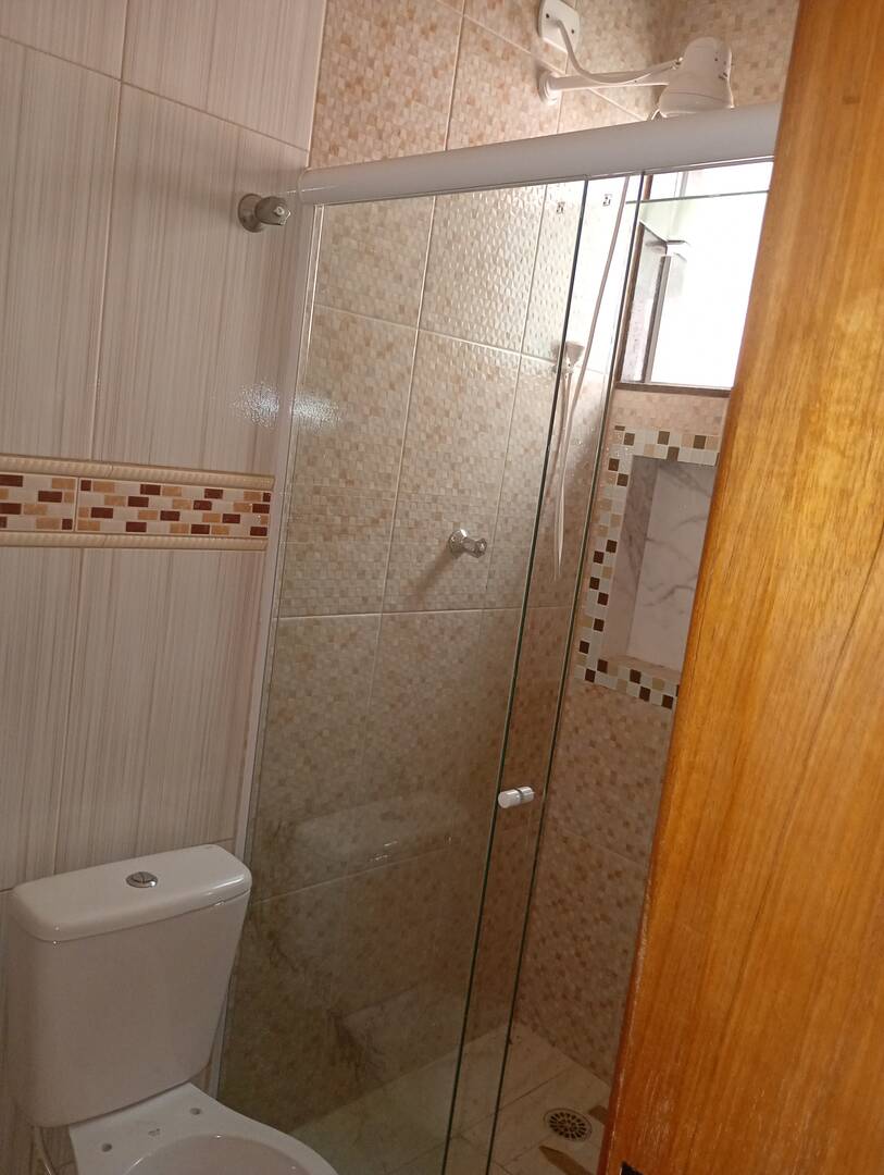 Casa, 2 quartos - Foto 13